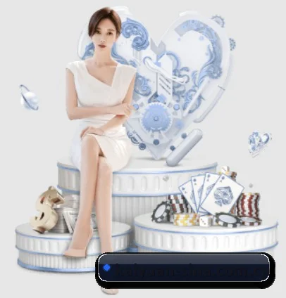 开元体育 APP 界面 | Kaiyuan