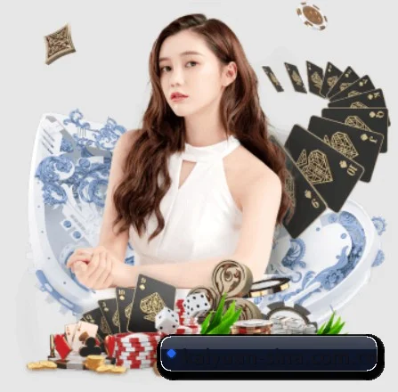 国际化进程(Kaiyuan)